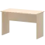 Бук