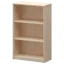 Бук