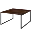 Лагос - Антрацит