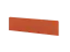 Манго