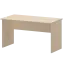 Бук