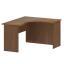 Орех Гварнери