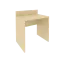 Акация