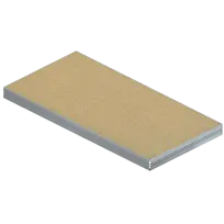 Ярус SB 152х91