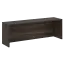 Дуб Мали