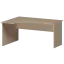 Бук