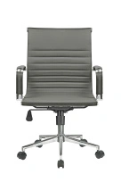 Кресло офисное RCH 6002-2SE Чёрный