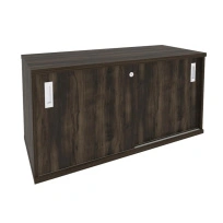 Onix Direct Тумба-купе сервисная O.TK-11 T Дуб мали 1100×460×576