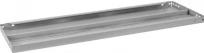 Полка MS Standart - 70х60