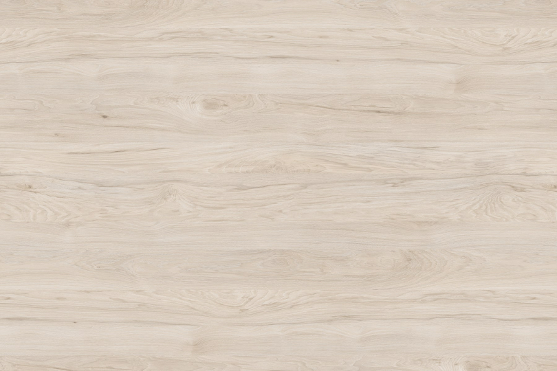 Мебель для персонала Onix Wood цвет Денвер Светлый - Дуб Светлый
