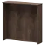 Лагос