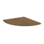 Орех Гварнери