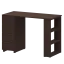 Дуб Венге
