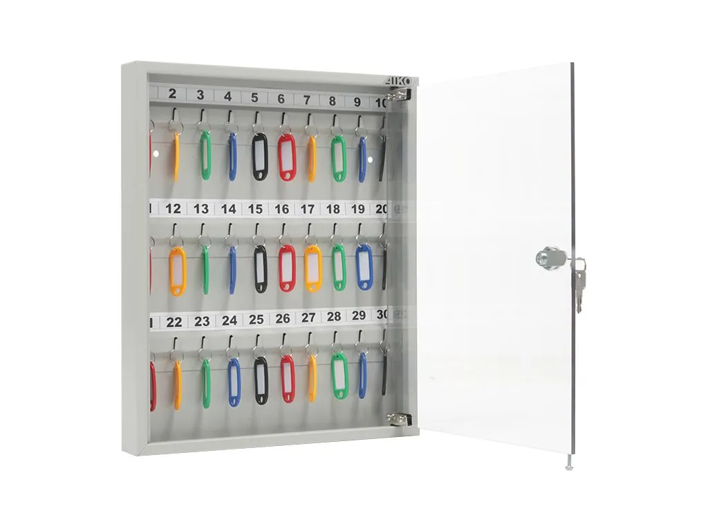 Ключница KEY-30 G