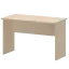 Бук