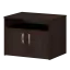 Дуб Венге