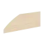 Бук Артизан