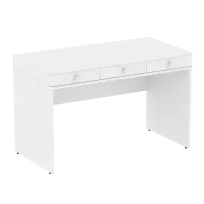 Home Office Стол офисный VR.SP-1-118 Серый 1180×600×750