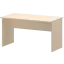 Бук
