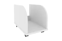 Style Подставка под компьютер Л.СБ-1 Дуб наварра 284×450×342