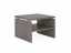 Лиственница