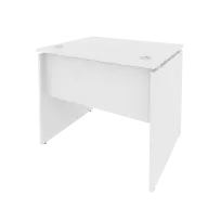 Style Стол офисный Л.СП-1 Дуб наварра 900×720×750