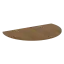 Орех Гварнери