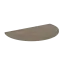 Вяз