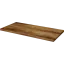 Таксония