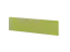 лайм