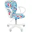 рисунок 