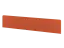Манго