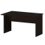 Дуб Венге
