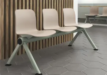 Многоместные секции