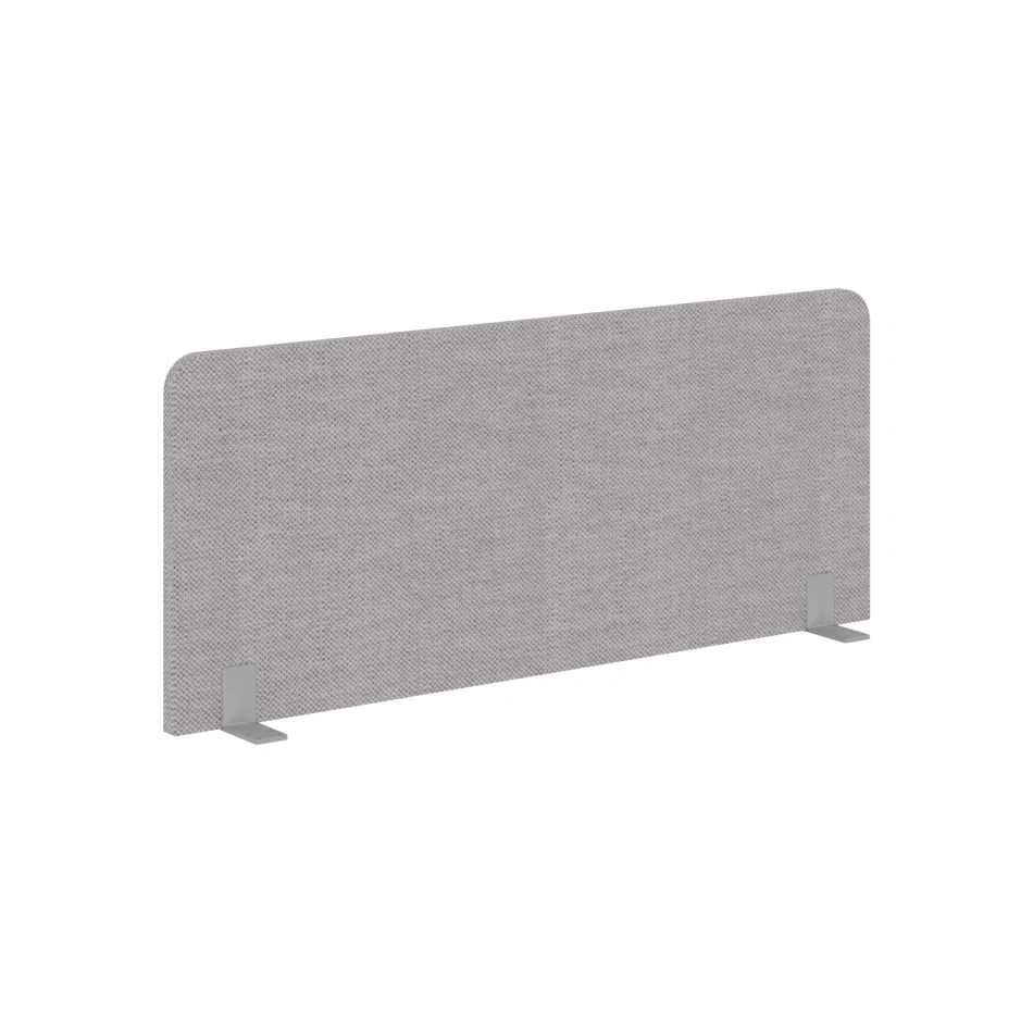 Экран акустический XAFP 1250.1 Bravo grey 1200х30х500 RAND Acoustic