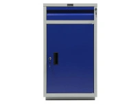 Инструментальная тумба WD-2