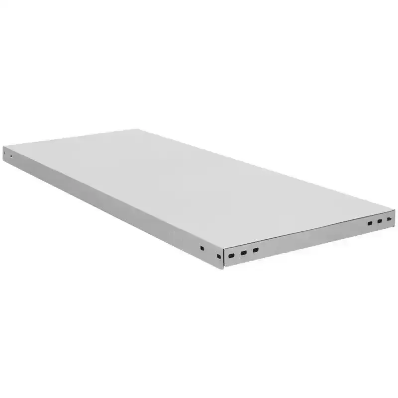 Полка MS Strong 120×80