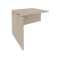 Дуб Аттик