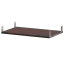 Дуб Венге