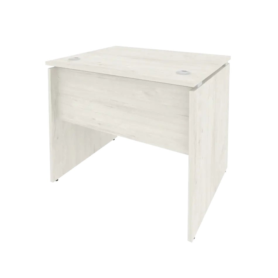 Style Стол офисный Л.СП-1 Дуб наварра 900×720×750