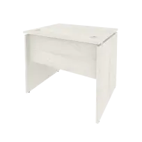 Style Стол офисный Л.СП-1 Дуб наварра 900×720×750