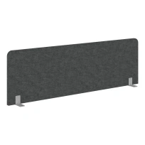 Экран акустический XAFP 1650.1 Синий C-06 1600х30х500 RAND Acoustic