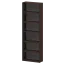 Дуб Венге