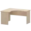 Бук