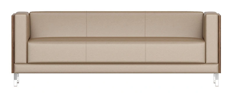 Teko-3 / Grey Teko-3  I кат. (экокожа, ЛДСП I кат.)