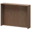 Орех Гварнери
