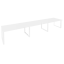 Белый Бриллиант - Белый Металл