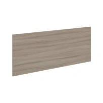 Царга СФ-537101 Дрифтвуд 1262×18×500 WOOD&STONE