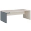 Дуб Шамони Светлый