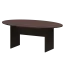 Дуб Венге